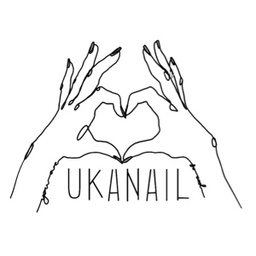 UKANAIL    