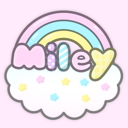 布小物マイリー