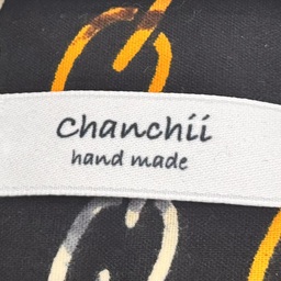 chanchii-hm
