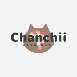 chanchii-hm