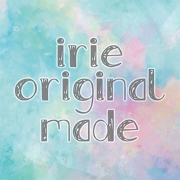 irieoriginal