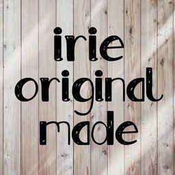 irieoriginal