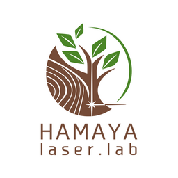 HAMAYA laser.lab