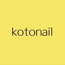 kotonail