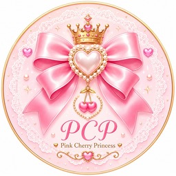pomu
