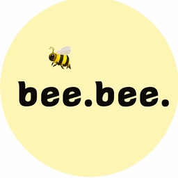 beeco