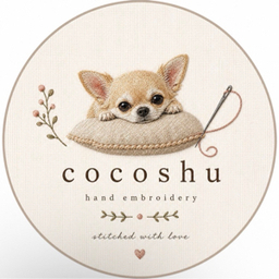 cocoshu