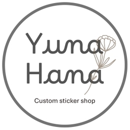 YunaHana ꕤ