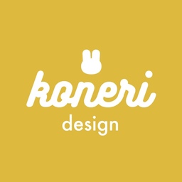 koneri｜saving sheets