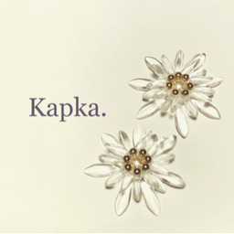 Kapka.