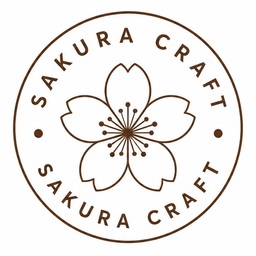 sakuracraft.handmade