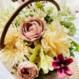 anneflower