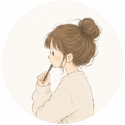 きぃ