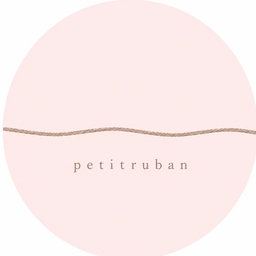 petitruban