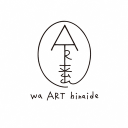 wa ART hiraide