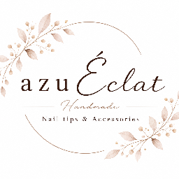 azu Éclat