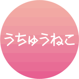 KOBAYU