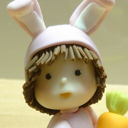 さんた&きなおママ