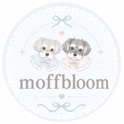 moffbloom