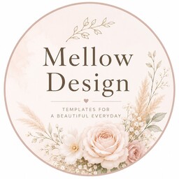 mellow-desig