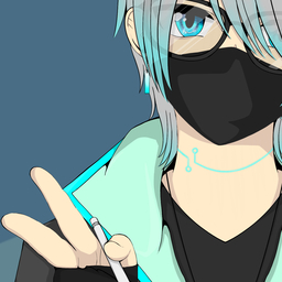 574-konashi