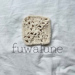 fuwalune｜ふわるね