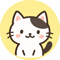 しまこ