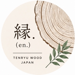 縁.（en.）