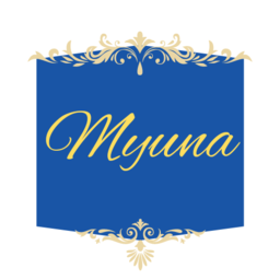 Myuna