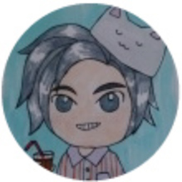 kouji-ha-na