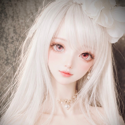 miyamiku3839