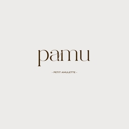 pamu -パミュ-