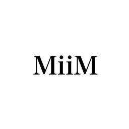 MiiM