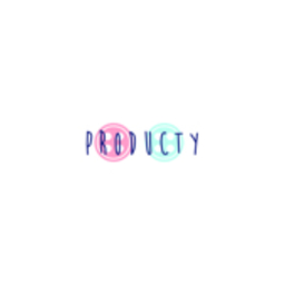 producty
