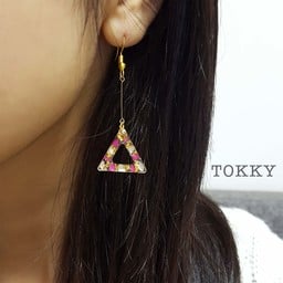 TOKKY