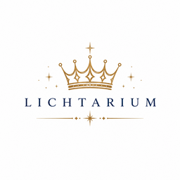 LICHTARIUM by Linca