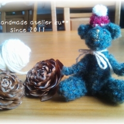 atelier ku*