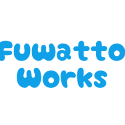 fuwattoworks