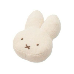 ひるね