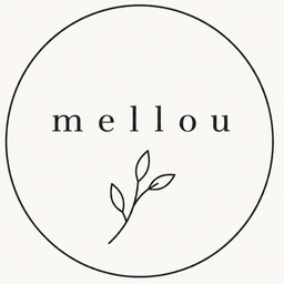 mellou