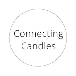 connecting-c
