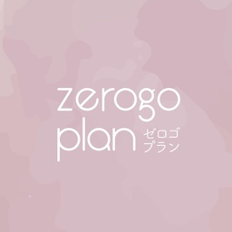 zerogoplan