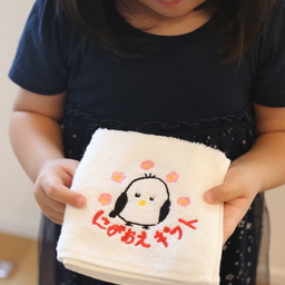nigaoegift