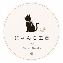 nyankokobo