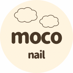 moco nail
