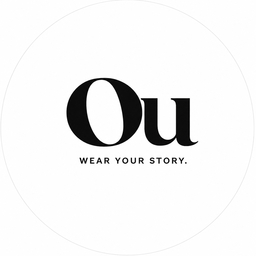 wear.ou