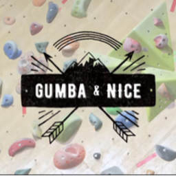 gumba&nice