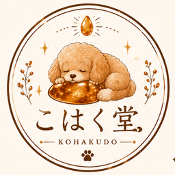 kohakudooou