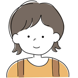 poteda