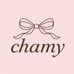 chamy-nail